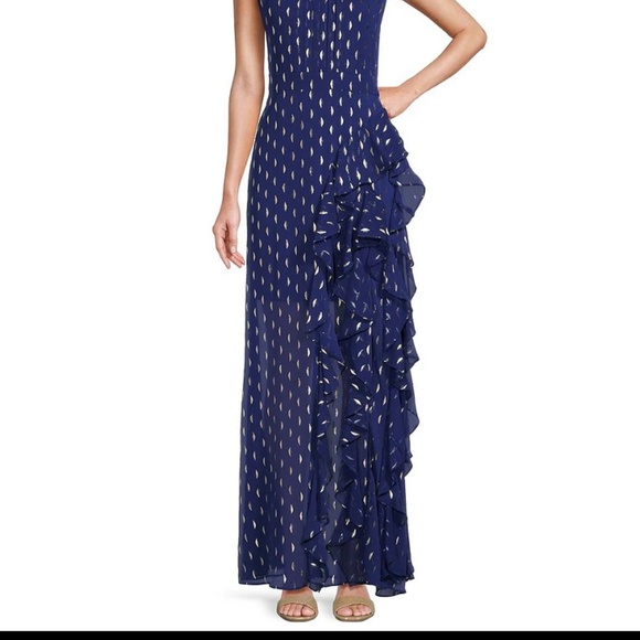 Betsy & Adam Dress - Picture 4 of 9